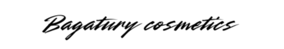 Bagatury Cosmetics